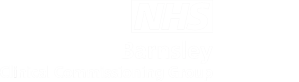 NHS Barnsley Clinical Commissioning Group