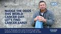 015061 SYB Cancer Alliance World Cancer Day DIGITAL Ad Click for full size image